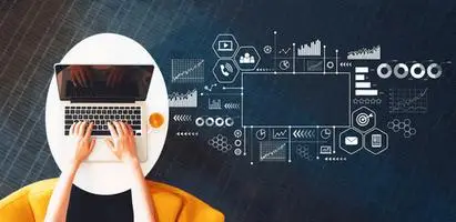 Formation numérique Castres