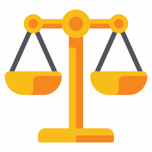 Mentions légales IFA Castres