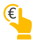 Financer votre formation IFA Castres