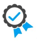 Labels et certifications IFA Castres