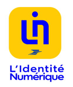 Identité numérique La Poste