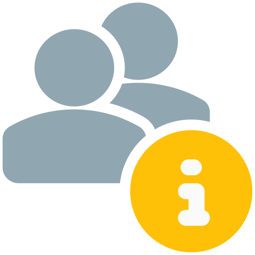 A propos IFA Castres