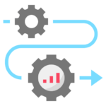 A propos IFA Castres