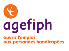 AGEFIPH