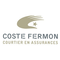 Assurance Coste Fermon confiance IFA Castres