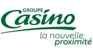 Casino confiance IFA Castres